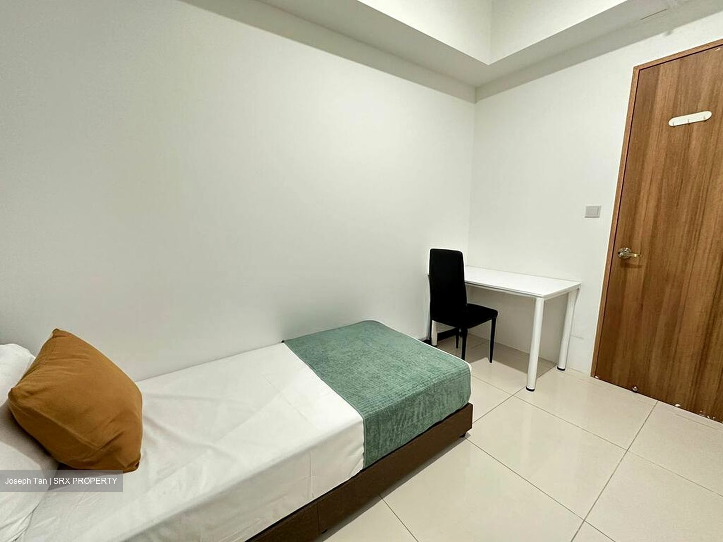 The Sail @ Marina Bay (D1), Apartment #507163061